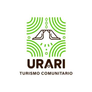 Logo-Urari-02-768x768