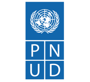 PNUDperu-768x703