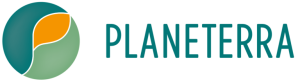 planeterra-logo-final-768x207